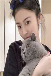 妻子继兄丧妻后，她要和我离婚张楚敏郑辉民全文 番茄我笑哈哈免费小说全文阅读_免费小说在线阅读妻子继兄丧妻后，她要和我离婚张楚敏郑辉民全文 番茄我笑哈哈