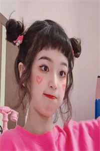 财富自由，从离婚后开始后续 完结