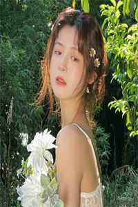 美人多娇画青云全文陈阳乔英姿全文免费阅读无弹窗大结局_美人多娇画青云全文陈阳乔英姿（老叶要火）小说免费阅读大结局