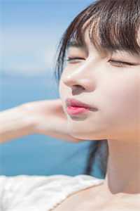 一梦重生，与君长念江妄舟宋枝雪最新章节
