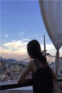 顾林晓峰的小说玩骰子输掉五百万拆迁款后重生了小说阅读