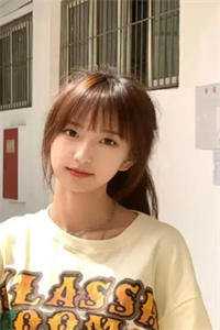 音尘悄然，春色如黛劭政年邹之微小说结局(金九菲菲赐我好运)小说全文免费阅读_无弹窗全文免费阅读音尘悄然，春色如黛劭政年邹之微小说结局(金九菲菲赐我好运)