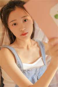 我带岳父岳母回家过年，却被小三羞辱沈凡一许婉小说