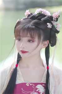 妹妹帮我资助的贫困生抢我未婚妻顾玲月白枭结局 番外小说