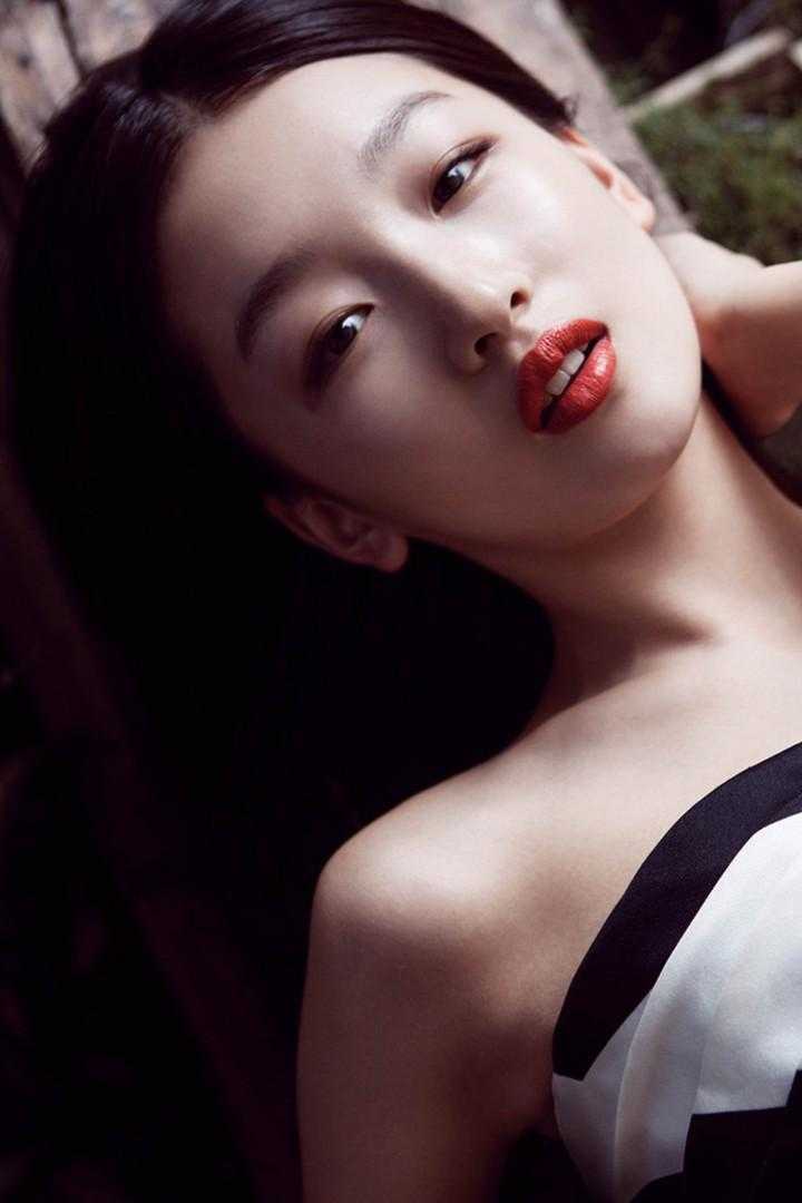 如果晚风听得见番外