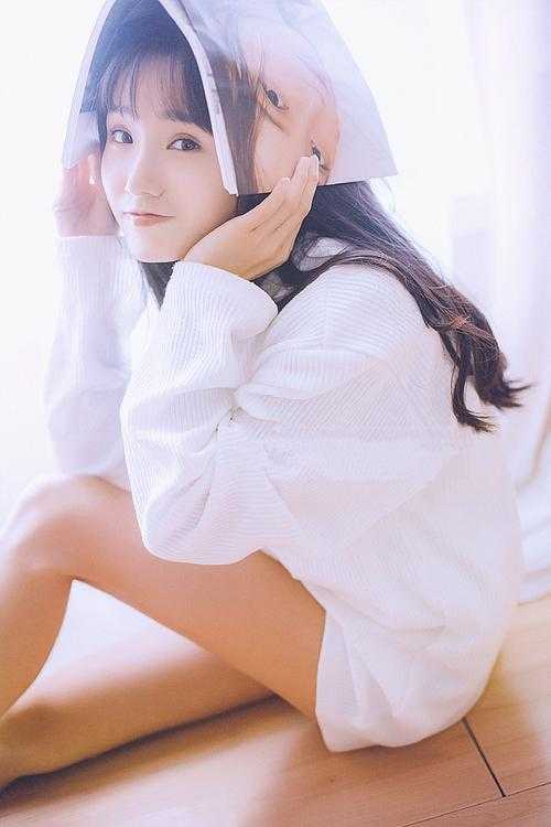 时之守