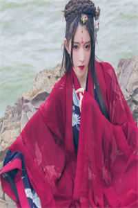 绿茶假千金觉醒，摆烂后赢麻了沈辞烟沈知落全章节小说墨守成规的疯子全文免费阅读_热门小说大全绿茶假千金觉醒，摆烂后赢麻了沈辞烟沈知落全章节小说墨守成规的疯子