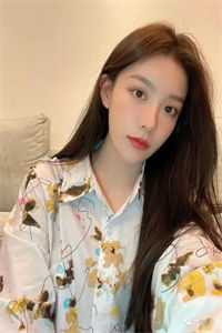 被逼给妻子竹马挡酒中毒后，岳母跪求她救我杨文谦陈秀琴后续 全文