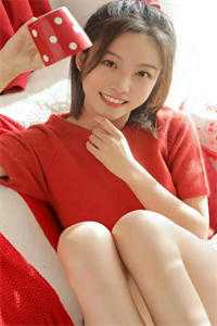 给老婆情夫捐肾后，他却疯了叶凡苏寒烟无删减 无广告