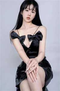 致命舞会苏瑶李欣欣全集