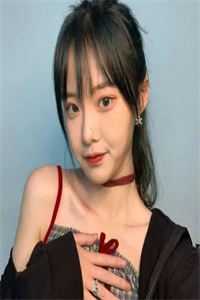 桑榆已逝，与君长诀小说结局