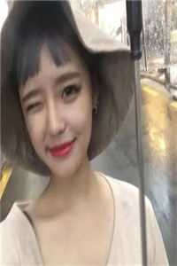 替身强取程恪苏婉结局 番外