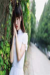 人气小说《谁家玉笛暗飞声全文阮玉笛沈紫滢》不错完整版在线阅读_谁家玉笛暗飞声全文阮玉笛沈紫滢全本阅读