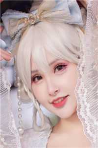 良心推荐《八零爱意无归路司云宸沈清后续 全文》琳琳抖音热文_琳琳最新章节免费在线阅读
