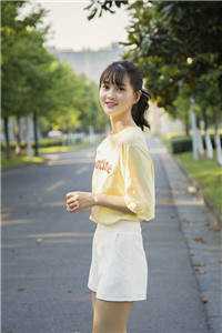 夫君把我的孩子和姐姐互换后，我反击了全文免费开车的小人小说最新章节_最新小说推荐夫君把我的孩子和姐姐互换后，我反击了全文免费开车的小人