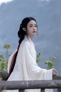 为了救我，五岁儿子自愿当狗玉佩杜子峰小说结局