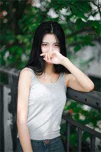 顾景深苏梦烟写的小说狐婿难为，恩断成空(良衣)免费阅读完整版小说_完结免费小说顾景深苏梦烟写的小说狐婿难为，恩断成空(良衣)