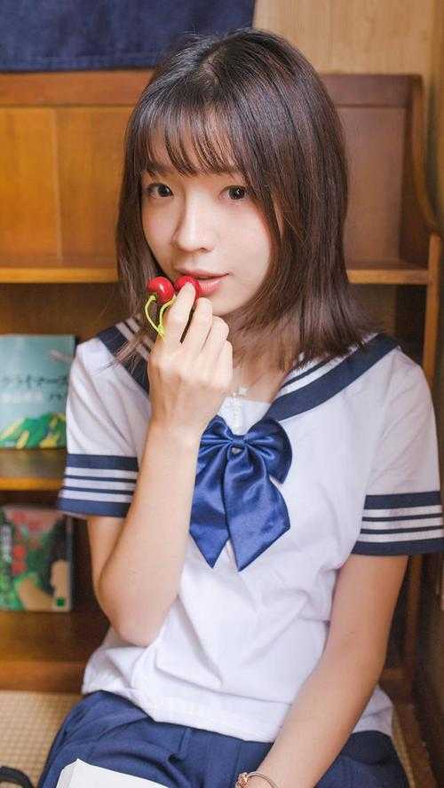 沈心柔霍云川结局免费阅读谎似浮沫，爱沉深海番外（寅初初）全文免费阅读无弹窗大结局_沈心柔霍云川结局免费阅读谎似浮沫，爱沉深海番外最新章节列表