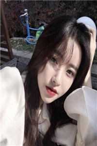 妻子出轨，岳母和我双双跑路了柳如烟苏轻语前文 后续
