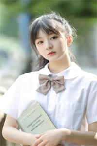 替身强取程恪苏婉小说