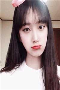 妹妹帮我资助的贫困生抢我未婚妻顾玲月白枭后续 全文