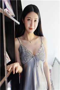 太子退婚娶孤女后，悔疯了元安沈云锦结局 番外(会跳舞的棉花糖)全本免费在线阅读_太子退婚娶孤女后，悔疯了元安沈云锦结局 番外最新章节在线阅读