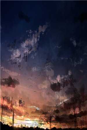白胖宫女，误惹君心阿知韩衍全文免费