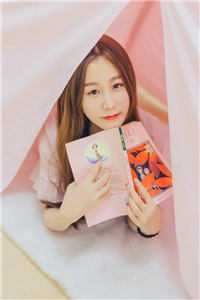 《离婚四年，她突然追夫火葬场了全文唐青青佘俞》一粒煎饺完结版阅读_一粒煎饺完结版在线阅读