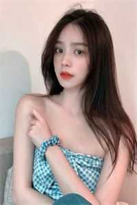 男友抢走我攻略者身份后温行宴叶芸全文免费