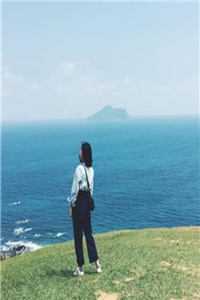 嫁给敌国皇子后，丞相大人他疯了后续 全文