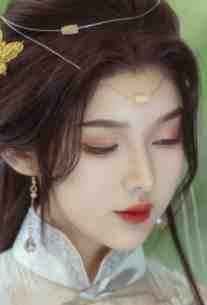 风起时归落时离小说顾羡之宋婉晴