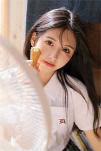 替身强取程恪苏婉大结局
