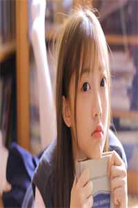为了救我，五岁儿子自愿当狗玉佩杜子峰全文
