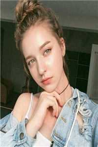 妹妹帮我资助的贫困生抢我未婚妻后续 全文