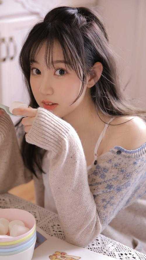 白月光是婆婆的满意儿媳赵萱宋言小说