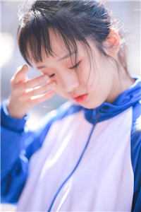 沈兮棠傅慎川的小说愿你不染人间愁小说阅读