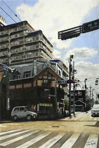 愿你不染人间愁全文沈兮棠傅慎川
