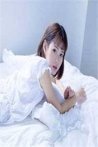晚秋心上过，故人难回首厉晚秋姜砚结局 番外小说水木子完本完结小说_热门小说排行榜晚秋心上过，故人难回首厉晚秋姜砚结局 番外小说水木子