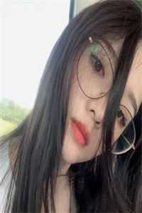 待她如翡我如苇(谢时宴乔知予)(七喜发发)热门网络小说_最新章节列表待她如翡我如苇(谢时宴乔知予)(七喜发发)