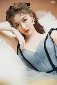 咸鱼小妾(温婉沈御)(温婉)免费阅读_热门的小说咸鱼小妾(温婉沈御)温婉