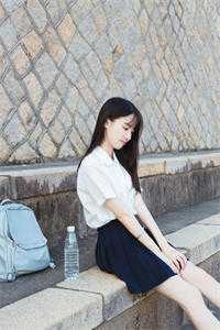 沈世秦苏软星结局免费阅读女友和竹马景点玩，我转身离去番外