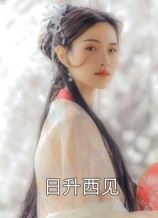 超强人生(琴琴李宗强)