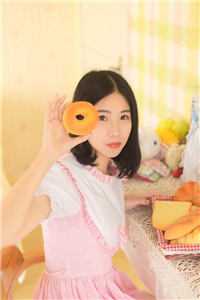 我在修仙界当卷王咸鱼