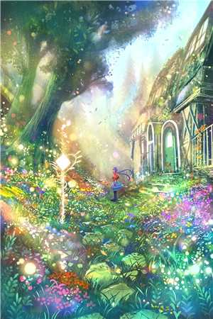 小芯诺(你选别人，我不舔了你哭啥闻澜萱郑北萧结局 番外)全本免费在线阅读_小芯诺全集在线阅读