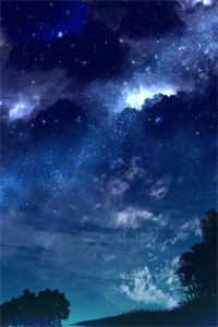 来如风雨，去似微尘热门小说沈南意傅临洲