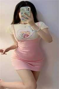 穿成傻子，傻人有傻福