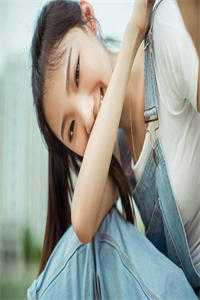 新婚之夜被陷害，入狱归来一无所有江晚顾言全章节小说