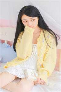 妻子谎称得癌，只为给情人生孩子(徐芊芊李丰)