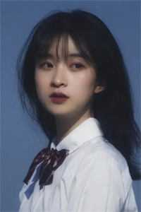 陆然秦舞瑶无限召唤小说全文免费阅读寨子的明星免费完本小说_小说推荐完本陆然秦舞瑶无限召唤小说全文免费阅读(寨子的明星)