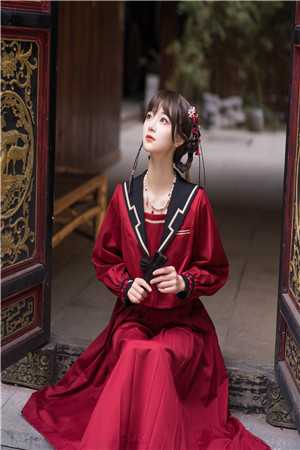 和残疾太子一起重生后，我转嫁他死对头晏怀朔景鸢最新章节